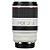 Lente Canon RF 70-200mm f/2.8L IS USM - Imagem 6