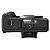 Câmera Canon EOS R100 Mirrorless com lente 18-45mm - Imagem 4