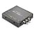 Mini Conversor Blackmagic SDI para HDMI 6G - Imagem 4