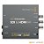 Mini Conversor Blackmagic SDI para HDMI 6G - Imagem 2