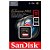 Cartão de Memória Sandisk SDHC 32GB Extreme Pro UHS-I V30 100mb/s - Imagem 1