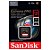 Cartão de Memória Sandisk SDXC 128GB Extreme Pro UHS-I V30 200mb/s - Imagem 2