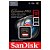 Cartão de Memória Sandisk SDXC 256GB Extreme Pro UHS-I V30 200mb/s - Imagem 2