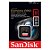 Cartão de Memória Sandisk SDHC 32GB Extreme Pro UHS-II V90 300mb/s - Imagem 1