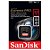 Cartão de Memória Sandisk SDHC 64GB Extreme Pro UHS-II V90 300mb/s - Imagem 3