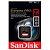 Cartão de Memória Sandisk SDHC 128GB Extreme Pro UHS-II V90 300mb/s - Imagem 2