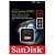 Cartão de Memória Sandisk SDHC 256GB Extreme Pro UHS-II V90 300mb/s - Imagem 4