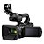 Câmera Canon XA75 4K UHD Dual Pixel - Imagem 1