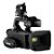 Câmera Canon XA75 4K UHD Dual Pixel - Imagem 4