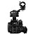 Câmera Canon XA75 4K UHD Dual Pixel - Imagem 5