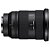 Lente Sony FE 24-70mm f/2.8 GM II - Imagem 4