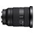 Lente Sony FE 24-70mm f/2.8 GM II - Imagem 5