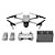 DJI Air 3 Drone Fly More Combo com RC-N2 - Imagem 1