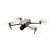 DJI Air 3 Drone Fly More Combo com RC-N2 - Imagem 4