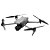 DJI Air 3 Drone Fly More Combo com RC-N2 - Imagem 5