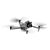 DJI Air 3 Drone Fly More Combo com RC-N2 - Imagem 9