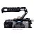 Gaiola Completa SIRUI Para Câmeras Sony FX3 e FX30 - Imagem 5