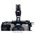 Gaiola Completa SIRUI Para Câmeras Sony FX3 e FX30 - Imagem 6