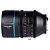 Lente SIRUI Anamórfica 50MM T2.9 Full Frame 1.6x E-Objetiva Para Câmera Cinematográfica - Imagem 3