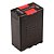 Bateria Hedbox HED-BP75D BP-U Íons de Lítio - Imagem 4