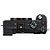 Câmera Sony Mirroless Alpha a7C Full Frame - Imagem 3