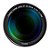 Lente Canon EF 24-70mm f/2.8L II USM - Imagem 4