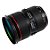 Lente Canon EF 24-70mm f/2.8L II USM - Imagem 6