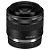 Lente Canon RF 35mm f/1.8 Macro IS STM - Imagem 4