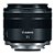 Lente Canon RF 35mm f/1.8 Macro IS STM - Imagem 6