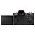 Câmera Canon EOS R5 C Mirrorless Cinema (só corpo) - Imagem 4