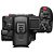 Câmera Canon EOS R5 C Mirrorless Cinema (só corpo) - Imagem 5