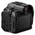Câmera Canon EOS R5 C Mirrorless Cinema (só corpo) - Imagem 3
