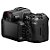 Câmera Canon EOS R5 C Mirrorless Cinema (só corpo) - Imagem 7
