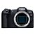 Câmera Canon EOS R8 Mirrorless (só corpo) - Imagem 1