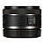 Lente Canon RF 16mm f/2.8 STM - Imagem 6