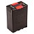 Bateria HedBox HED-BP95D BP-U Lithium-Ion 96.48Wh 14.4V - Imagem 2