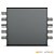 Mini Conversor Blackmagic Design SDI Distribution 4K - Imagem 3