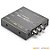 Mini Conversor Blackmagic Design SDI para Áudio 4K - Imagem 1