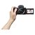 Câmera Sony Mirrorless ZV-E10 com lente 16-50mm - Imagem 9
