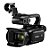 Câmera Canon XA65 UHD 4K - Imagem 1