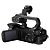 Câmera Canon XA65 UHD 4K - Imagem 4