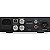 Encoder de Streaming Blackmagic Design Web Presenter - Imagem 4