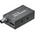 Placa de Captura Blackmagic Design Ultrastudio Mini Recorder - Imagem 1