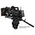 Câmera Blackmagic URSA Cine 12K - Imagem 1
