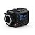 Câmera Blackmagic PYXIS 6K - Imagem 3