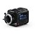 Câmera Blackmagic PYXIS 6K - Imagem 2
