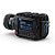 Câmera Blackmagic PYXIS 6K - Imagem 5