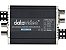 Mini Conversor Datavideo UpDownCross DAC-70 - Imagem 1