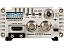 Mini Conversor Datavideo UpDownCross DAC-70 - Imagem 4