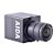 Mini Câmera POV AIDA UHD-100A 4K - Imagem 1